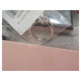 New Jewelry from Amazon...