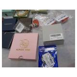 New Jewelry from Amazon...