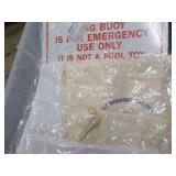 Random Lot - see all pictures...