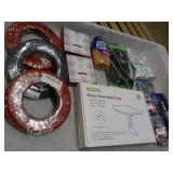 Random Lot - see all pictures...