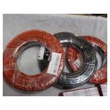 Random Lot - see all pictures...