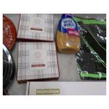 Random Lot - see all pictures...