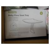 Large Box of New Amazon Overstock...