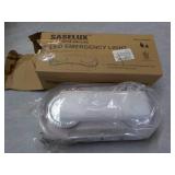 Saselux LED Emergency Light...