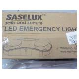 Saselux LED Emergency Light...