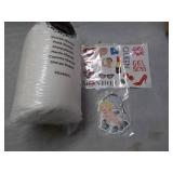 Bedsure Marilyn Monroe Sherpa Blank...