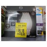 Grow Light Bulbs and more...