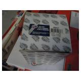 Pallet Full of Carquest Filters...