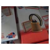 Pallet Full of Carquest Filters...