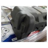 Pallet Full of Carquest Filters and...