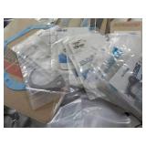 Pallet Full of Carquest Filters and...