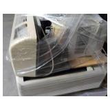 Pallet of Air Conditioners...