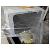 Pallet of Air Conditioners...