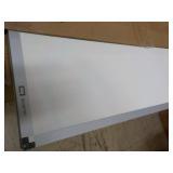 Quartet 24 x 36" White Board...