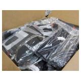 New Overstock from Amazon...