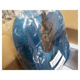 Box of Storage and Misc- see all pi...