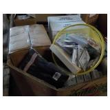 Pallet of Overstock, Unclaimed and ...