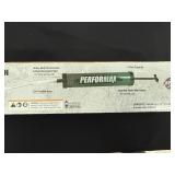 Automotive Detailing Tool Lot with Cleaning Gun, Brushes, Suction Gun, and Accessories