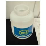 Automotive Detailing Tool Lot with Cleaning Gun, Brushes, Suction Gun, and Accessories