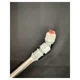 DeWalt Pump Sprayer with Adjustable Wand