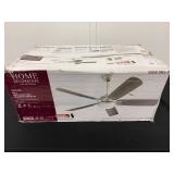 Home Decorators Camrose 60 in Indoor Color Changing Ceiling Fan