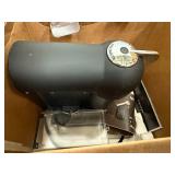 Nespresso Vertuo Coffee and Espresso Maker by Breville in Box