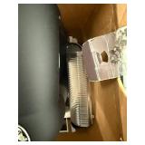 Nespresso Vertuo Coffee and Espresso Maker by Breville in Box