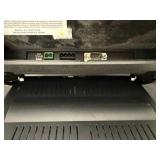 Lot of 4 AMX AXT-CA10 Color Active Touch Panels