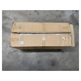 TMS Estelle Dining Chair Set of 2 in Summer Tan