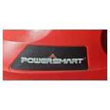 PowerSmart 20V Cordless Leaf Blower with Battery Model PS76101A