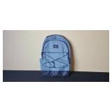 BellaRusso 18.75 Inch Insulated Backpack