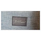 BellaRusso 18.75 Inch Insulated Backpack