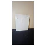 Norman Rockwell Limited Edition Print 146/350 Boy with Dog 27x22 in