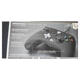 PowerA Enhanced Wired Controller for Xbox with 10 ft USB Cable in Orig Pkg