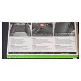 PowerA Enhanced Wired Controller for Xbox with 10 ft USB Cable in Orig Pkg