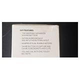 PowerA Enhanced Wired Controller for Xbox with 10 ft USB Cable in Orig Pkg