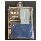 Eclipse Blackout Liners and Panel Set in Orig Pkg