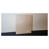 Warner Bros Limited Edition Speedy Gonzales Animation Cel with Mat