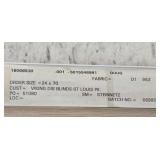 Lot of Hunter Douglas Duette Honeycomb Window Shades Assorted Sizes