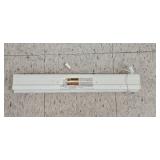 Lot of Hunter Douglas Duette Honeycomb Window Shades Assorted Sizes