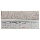 Lot of Hunter Douglas Duette Honeycomb Window Shades Assorted Sizes