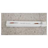 Lot of Hunter Douglas Duette Honeycomb Window Shades Assorted Sizes