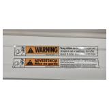 Lot of Hunter Douglas Duette Honeycomb Window Shades Assorted Sizes