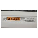 Lot of Hunter Douglas Duette Honeycomb Window Shades Assorted Sizes