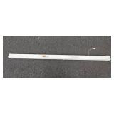 Lot of Hunter Douglas Duette Honeycomb Window Shades Assorted Sizes