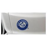 Household Small Appliances and Kitchenware Lot with Humidifier and Shower Filter