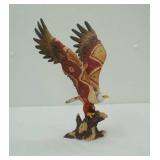 Westland Giftware "On Eagle