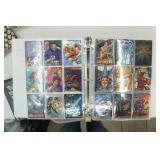 Pokemon Cards and Pokemon Items