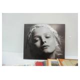 Vintage Paper Collection