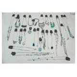 NEW Paparazzi Necklace & Earring Sets